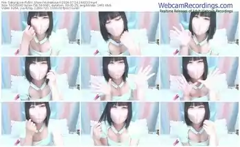 sakuralive-kohakuuxx-07-14-2024-16-42-33