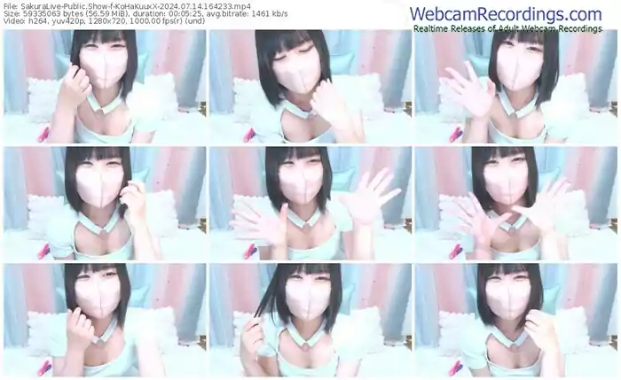 sakuralive-kohakuuxx-07-14-2024-16-42-33