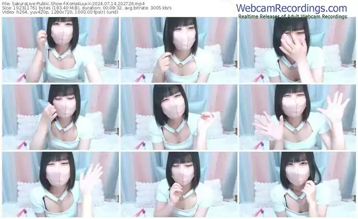 sakuralive-kohakuuxx-07-14-2024-20-27-26