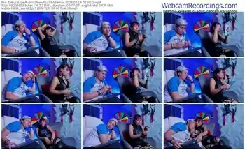 sakuralive-lilithadamsx-07-14-2024-08-39-12