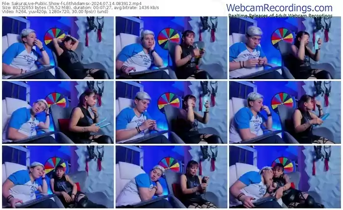 sakuralive-lilithadamsx-07-14-2024-08-39-12