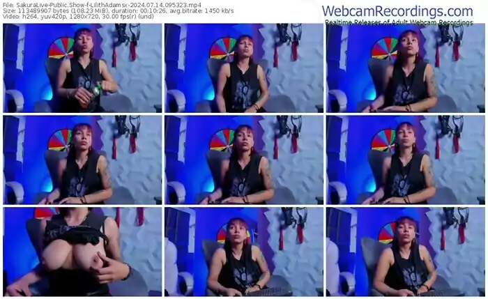 sakuralive-lilithadamsx-07-14-2024-09-53-23