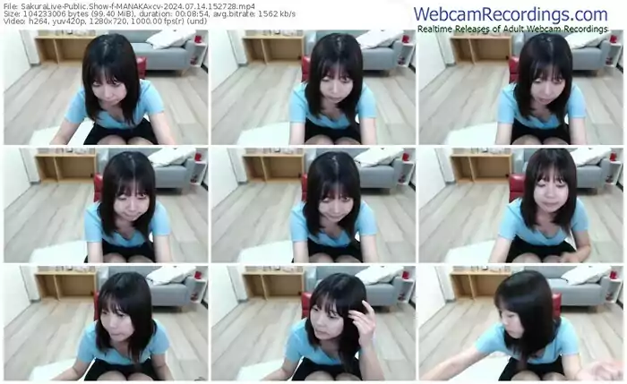 sakuralive-manakaxcv-07-14-2024-15-27-28