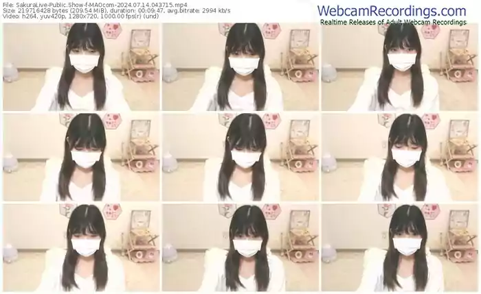 sakuralive-maocom-07-14-2024-04-37-15