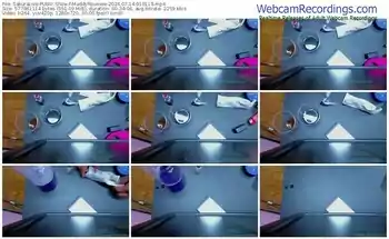 sakuralive-maddyroussee-07-14-2024-01-01-18