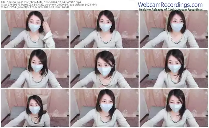 sakuralive-mihoocc-07-14-2024-14-09-10
