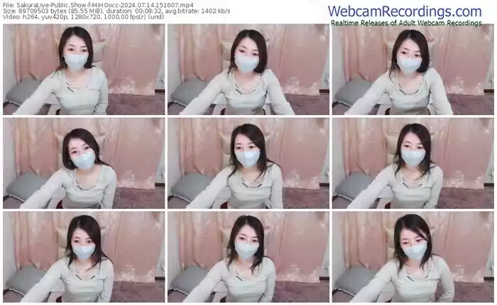 sakuralive-mihoocc-07-14-2024-15-16-07