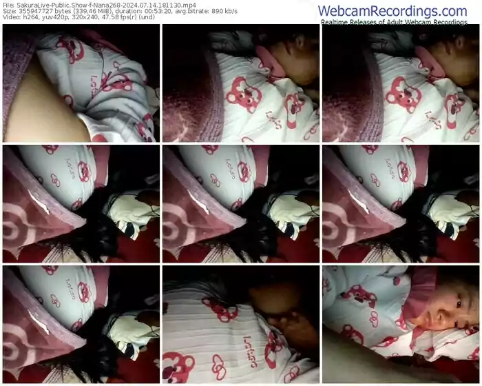 sakuralive-nana268-07-14-2024-18-11-30