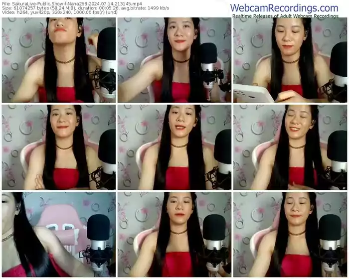 sakuralive-nana268-07-14-2024-21-31-45