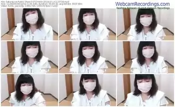 sakuralive-otohann-07-14-2024-12-37-28