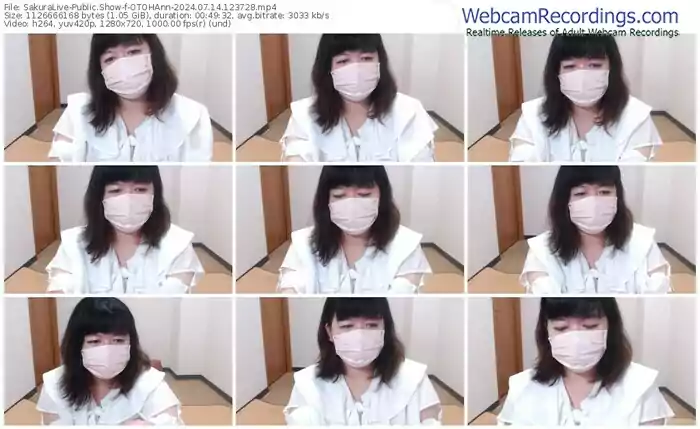 sakuralive-otohann-07-14-2024-12-37-28