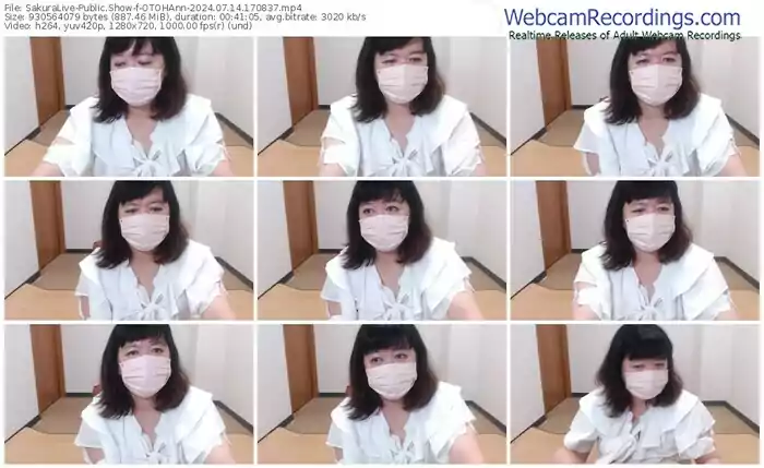 sakuralive-otohann-07-14-2024-17-08-37