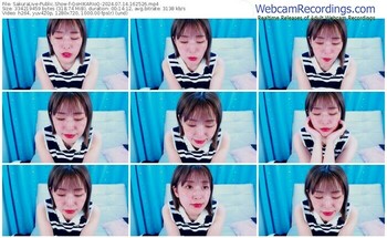 sakuralive-qohikarioq-07-14-2024-16-25-26