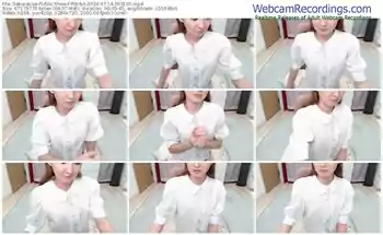 sakuralive-rikayt-07-14-2024-06-31-01