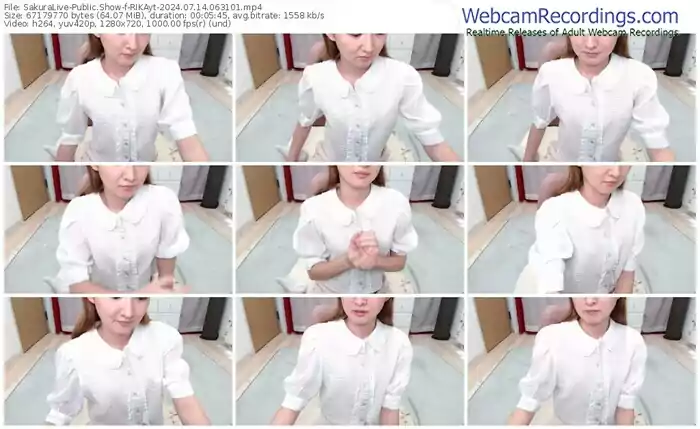 sakuralive-rikayt-07-14-2024-06-31-01