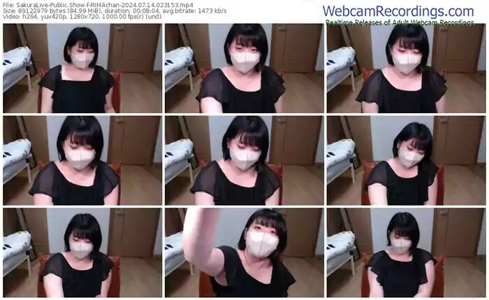 sakuralive-rimachan-07-14-2024-02-31-53