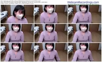 sakuralive-rimachan-07-14-2024-04-25-00