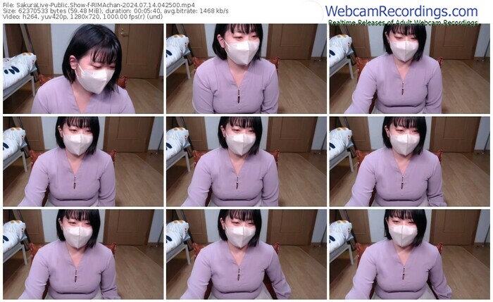 sakuralive-rimachan-07-14-2024-04-25-00