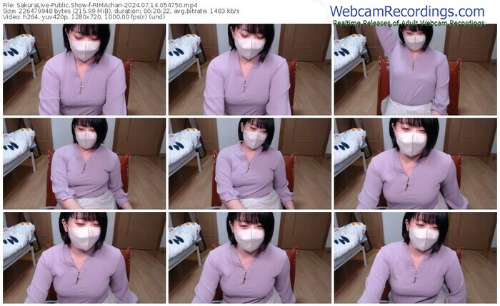 sakuralive-rimachan-07-14-2024-05-47-50