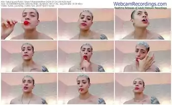 sakuralive-ravenwalker-07-14-2024-20-16-23