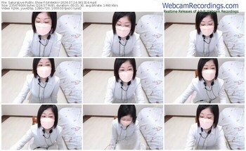 sakuralive-sayakacr-07-14-2024-06-13-14