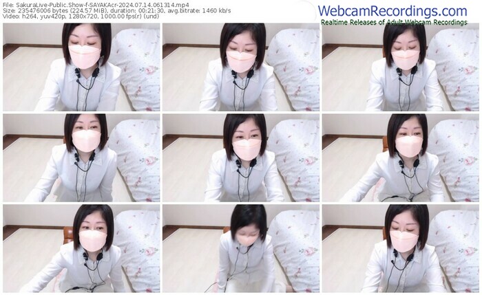 sakuralive-sayakacr-07-14-2024-06-13-14