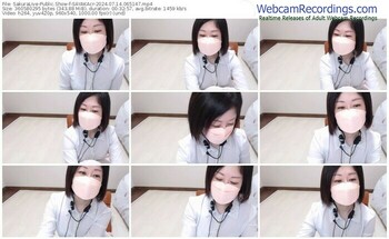 sakuralive-sayakacr-07-14-2024-06-51-47