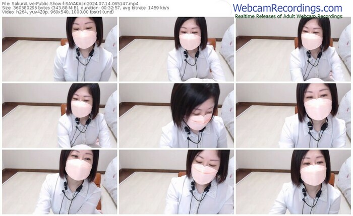 sakuralive-sayakacr-07-14-2024-06-51-47