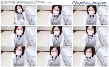 sakuralive-sayakacr-07-14-2024-07-31-55