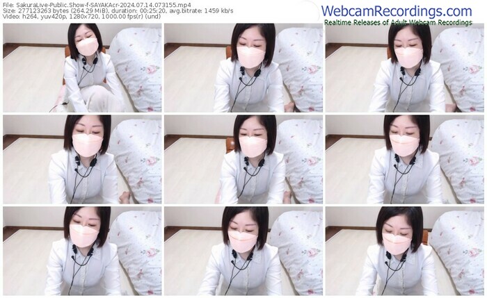 sakuralive-sayakacr-07-14-2024-07-31-55