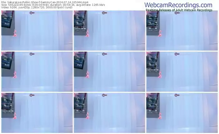 sakuralive-sammycas-07-14-2024-16-53-44