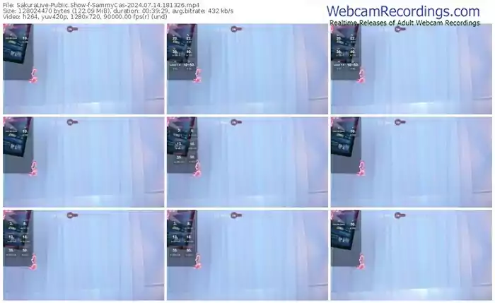 sakuralive-sammycas-07-14-2024-18-13-26