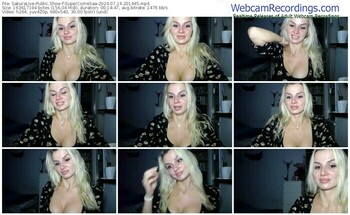 sakuralive-supercorneliaa-07-14-2024-20-14-45