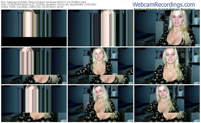 sakuralive-supercorneliaa-07-14-2024-20-38-22