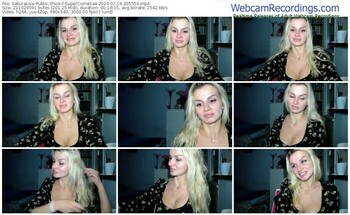 sakuralive-supercorneliaa-07-14-2024-20-55-54