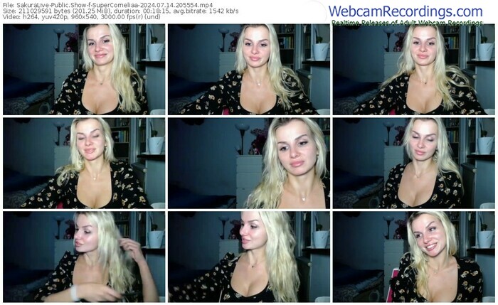 sakuralive-supercorneliaa-07-14-2024-20-55-54