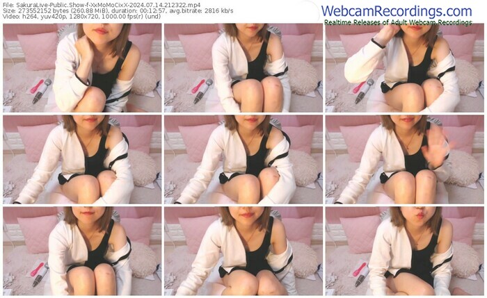 sakuralive-xxmomocixx-07-14-2024-21-23-22
