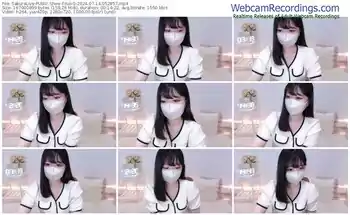 sakuralive-yuix0-07-14-2024-05-28-57