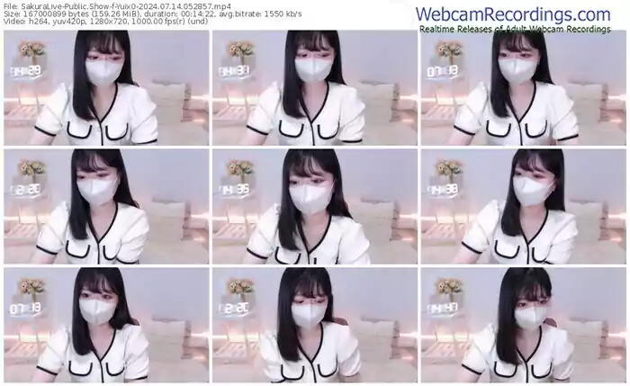 sakuralive-yuix0-07-14-2024-05-28-57