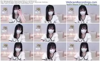 sakuralive-yuix0-07-14-2024-07-16-13