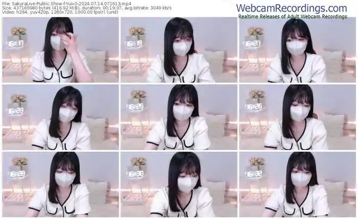 sakuralive-yuix0-07-14-2024-07-16-13