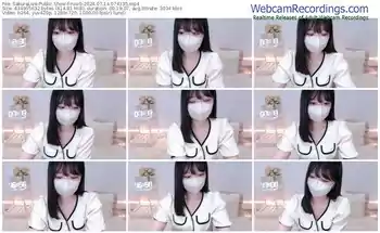 sakuralive-yuix0-07-14-2024-07-43-35