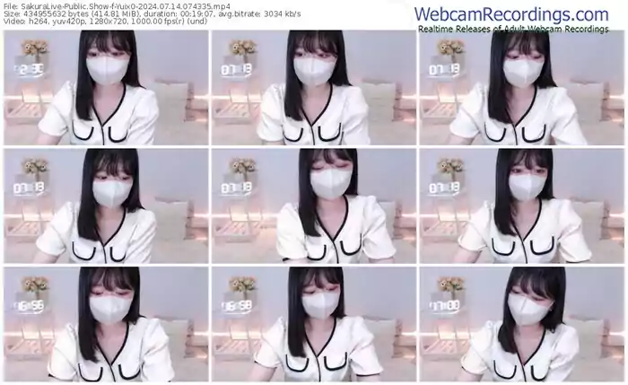 sakuralive-yuix0-07-14-2024-07-43-35