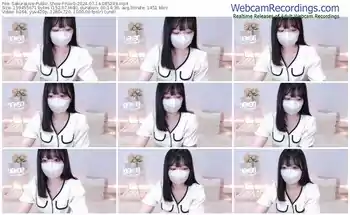 sakuralive-yuix0-07-14-2024-08-52-49