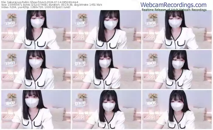 sakuralive-yuix0-07-14-2024-08-52-49