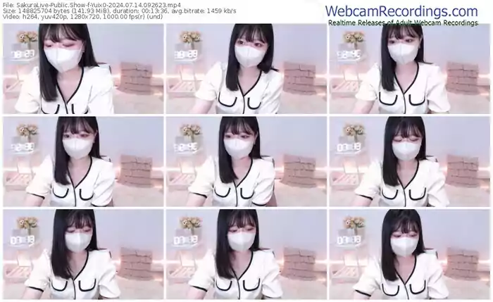 sakuralive-yuix0-07-14-2024-09-26-23