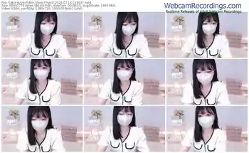 sakuralive-yuix0-07-14-2024-10-36-37