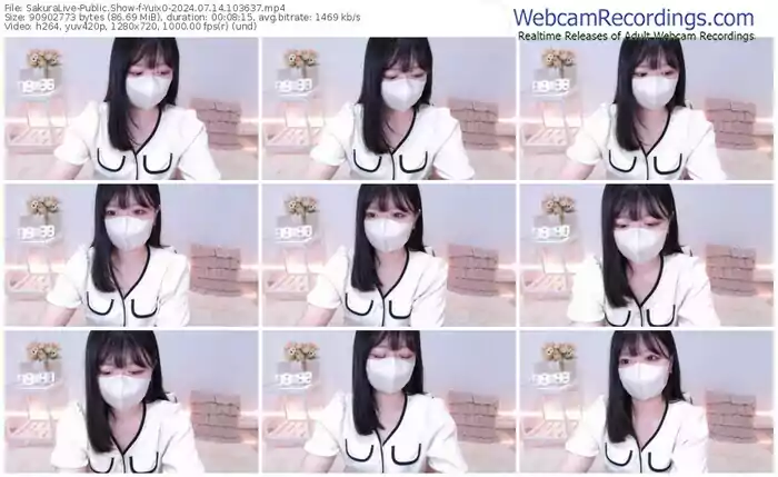 sakuralive-yuix0-07-14-2024-10-36-37