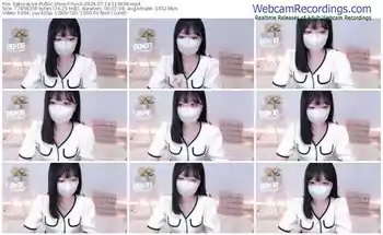 sakuralive-yuix0-07-14-2024-11-06-36