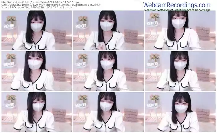 sakuralive-yuix0-07-14-2024-11-06-36